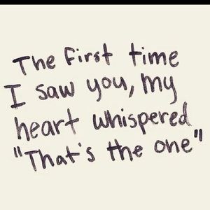 Meet your Posher, Randi